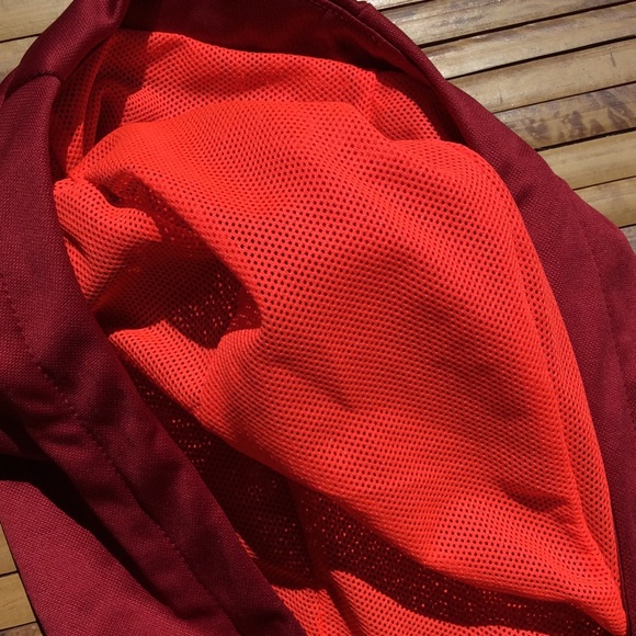 Nike Dri-Fit Therma Fitness Hoodie Sweater Boys XL - Picture 6 of 8